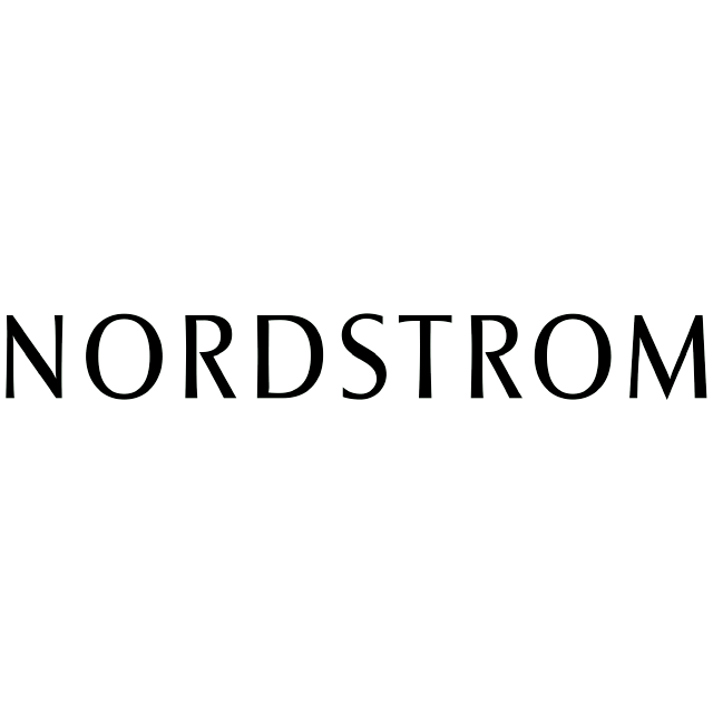 Nordstrom logo
