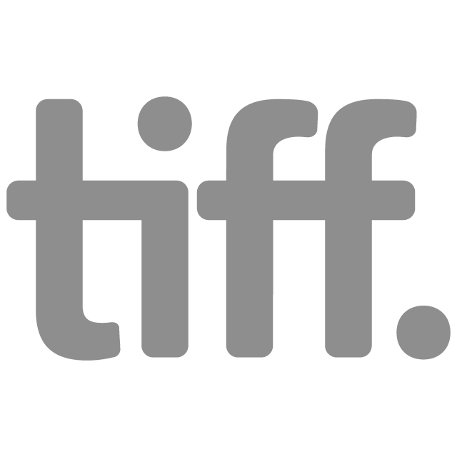 Tiff logo