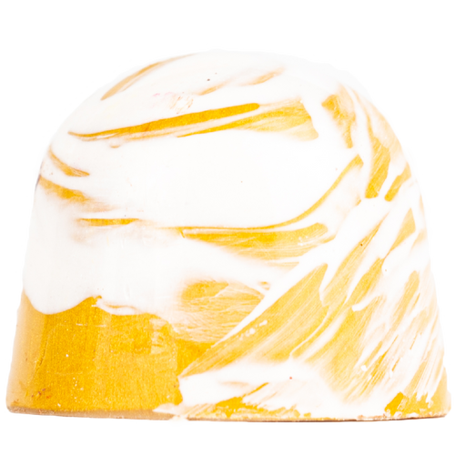 Cinnamon Bon