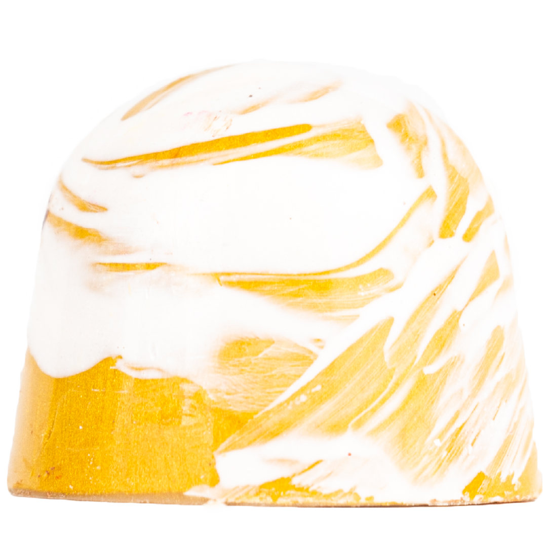 Cinnamon Bon
