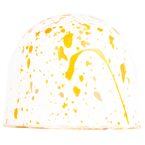 Creme Brûlée
