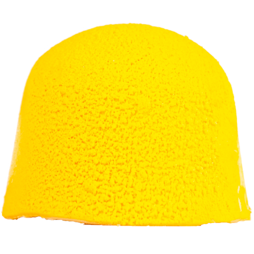 Lemon Meringue hover