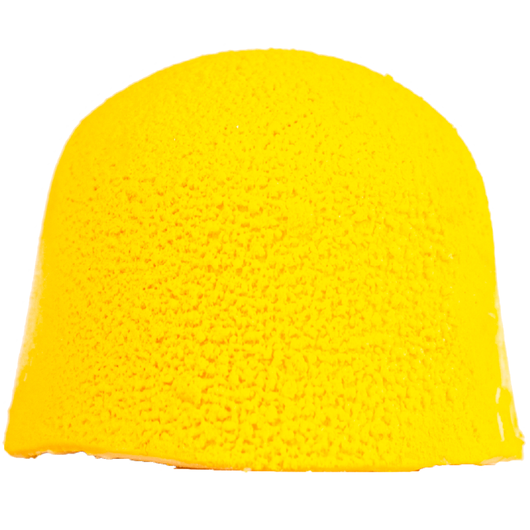 Lemon Meringue