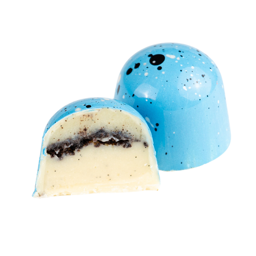Cookies & Cream hover