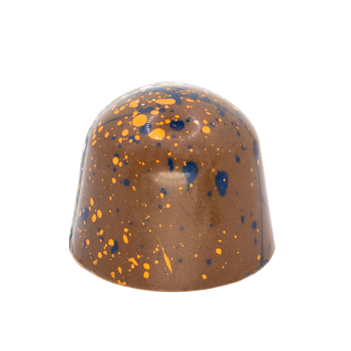 Hazelnut hover