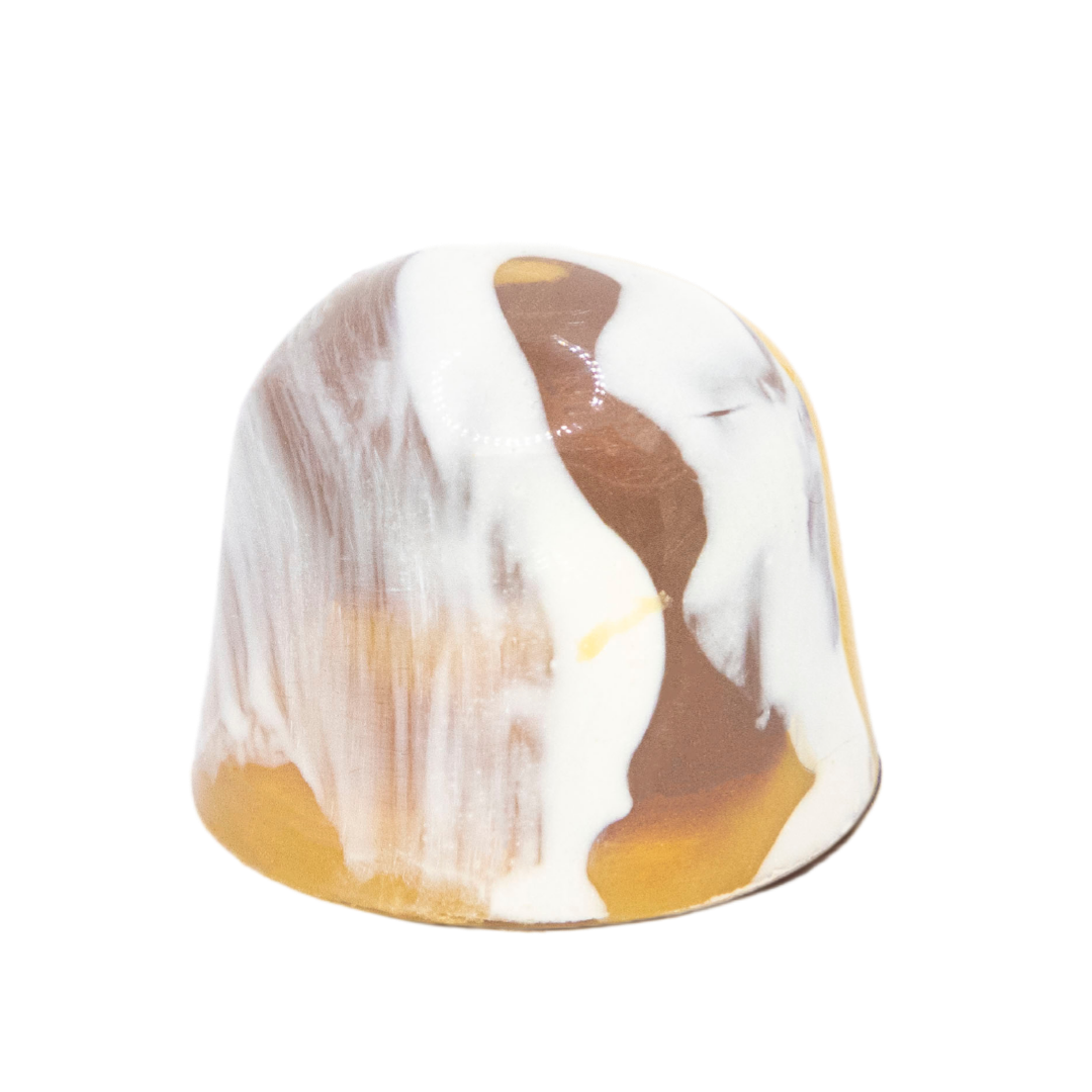 Cinnamon Bon