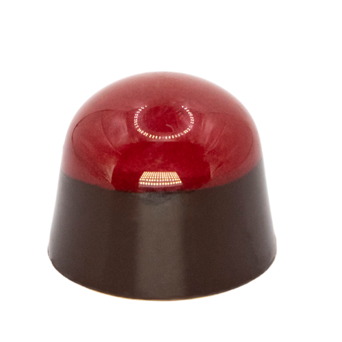 Raspberry Dark hover
