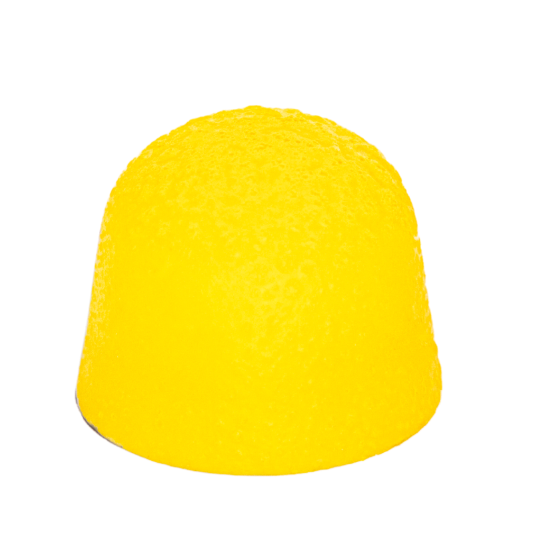 Lemon Meringue