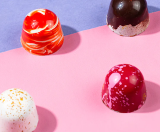 Bonbons
