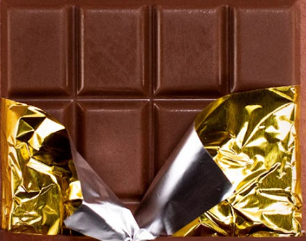 Chocolate Bars
