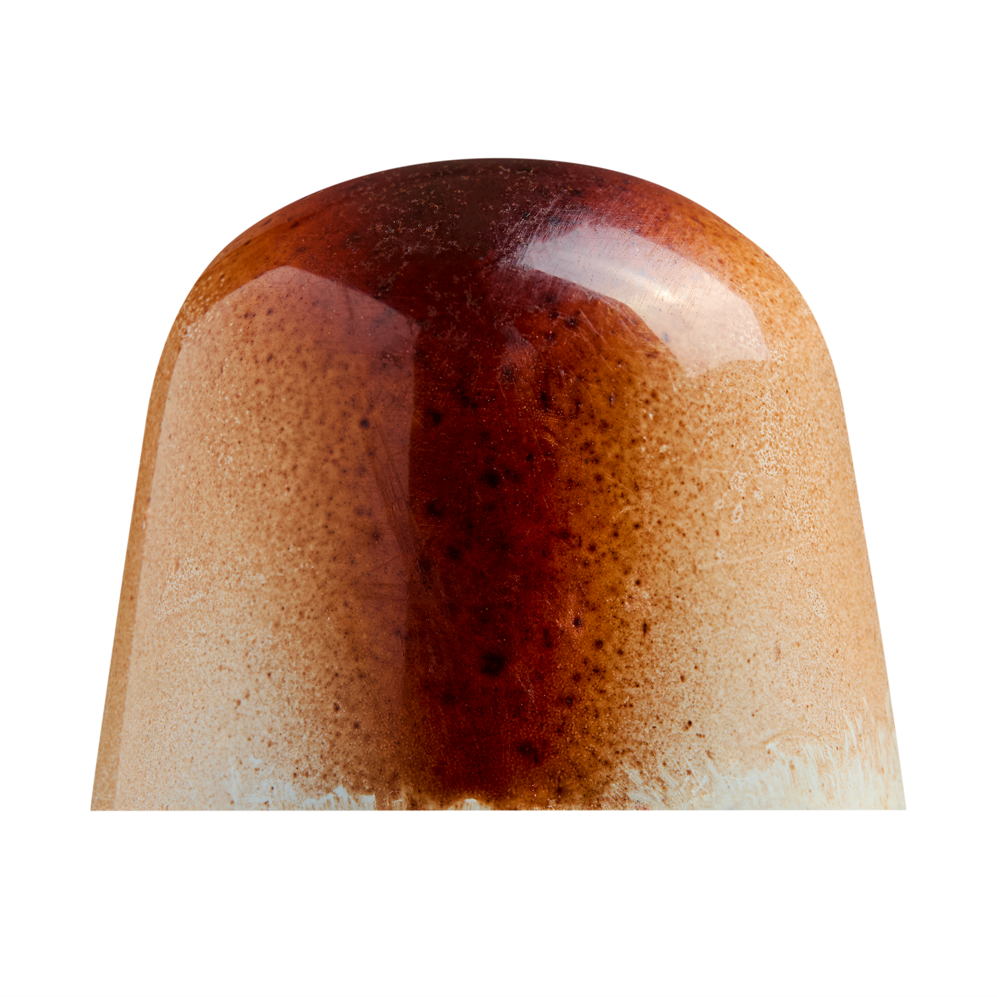 Coconut Dream