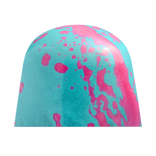 Coconut Almond
