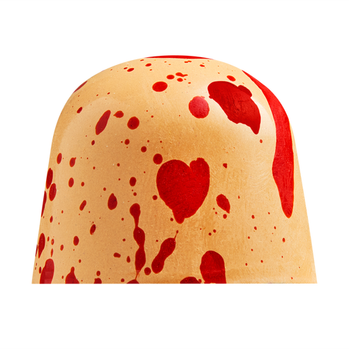 Peanut Butter & Jelly