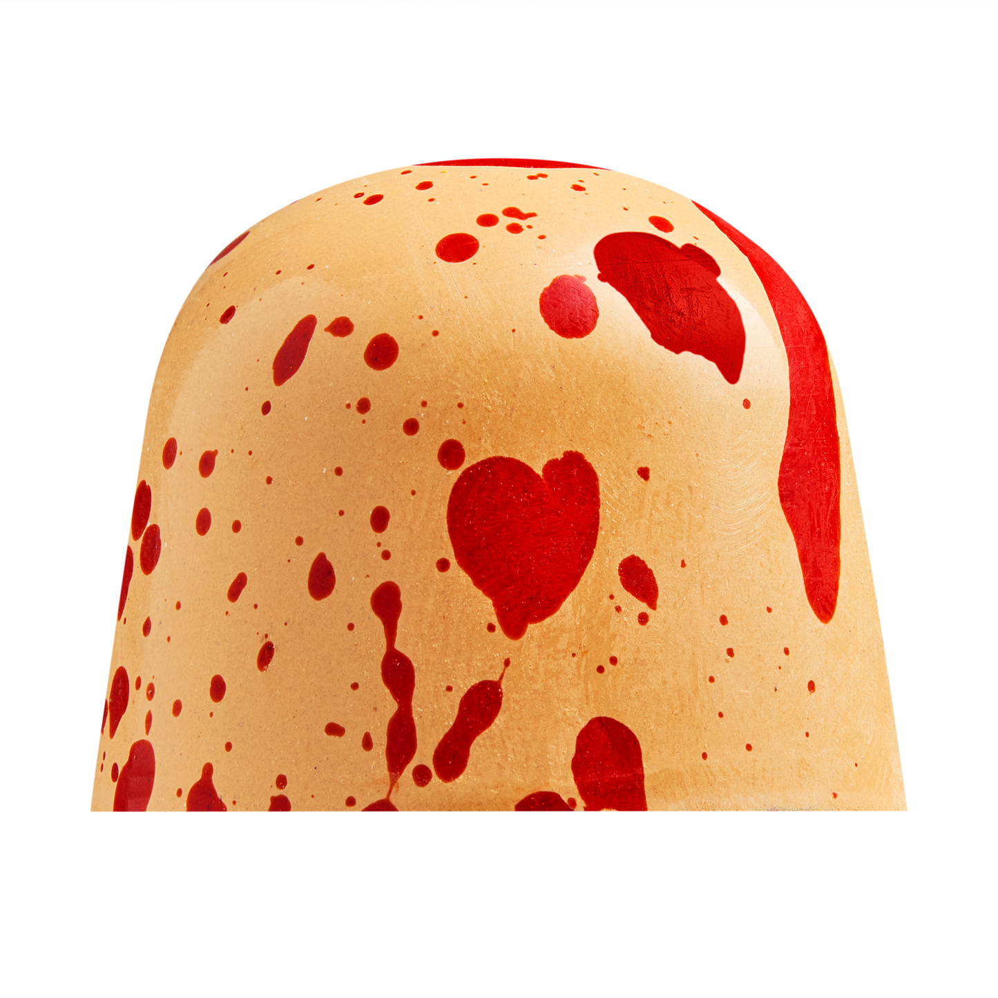 Peanut Butter & Jelly