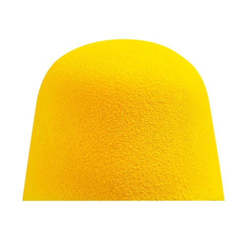 Lemon Meringue