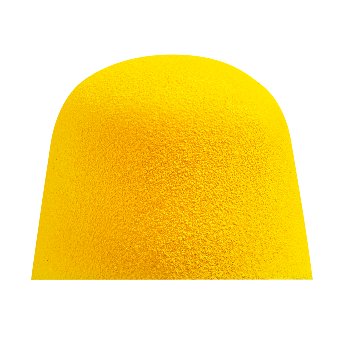 Lemon Meringue