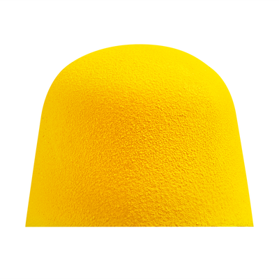 Lemon Meringue