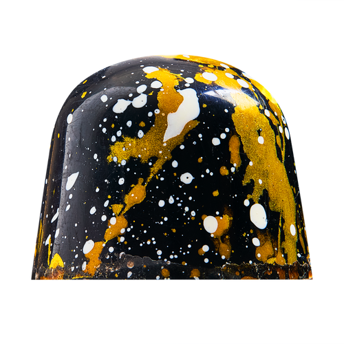 Salted Caramel