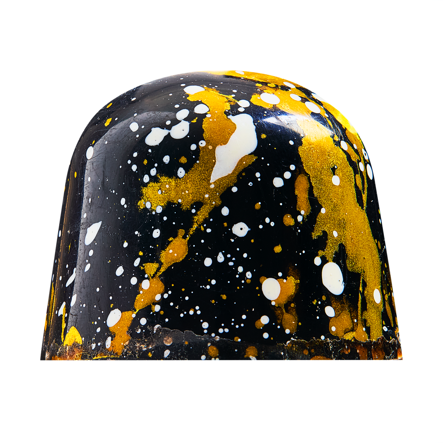 Salted Caramel