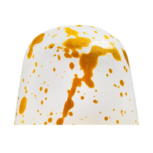 Creme Brûlée
