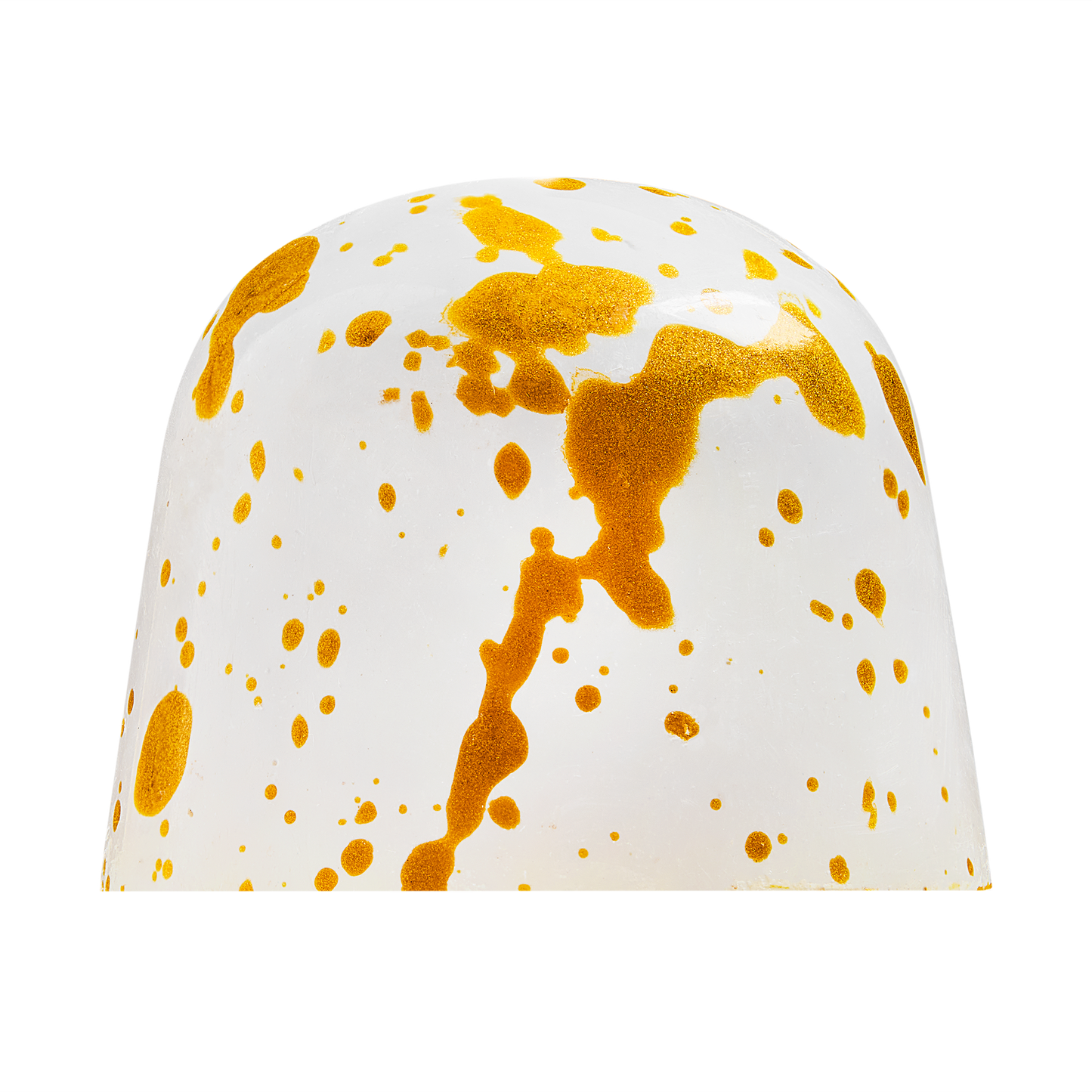 Creme Brûlée