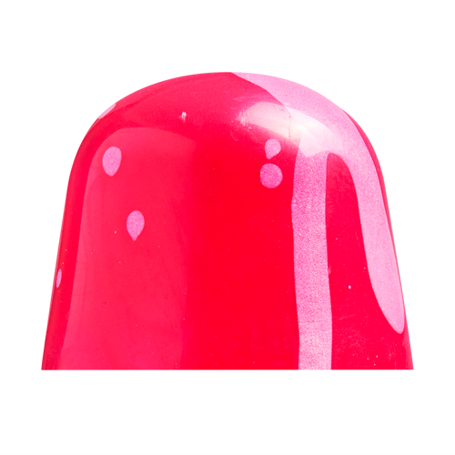 Raspberry Dark
