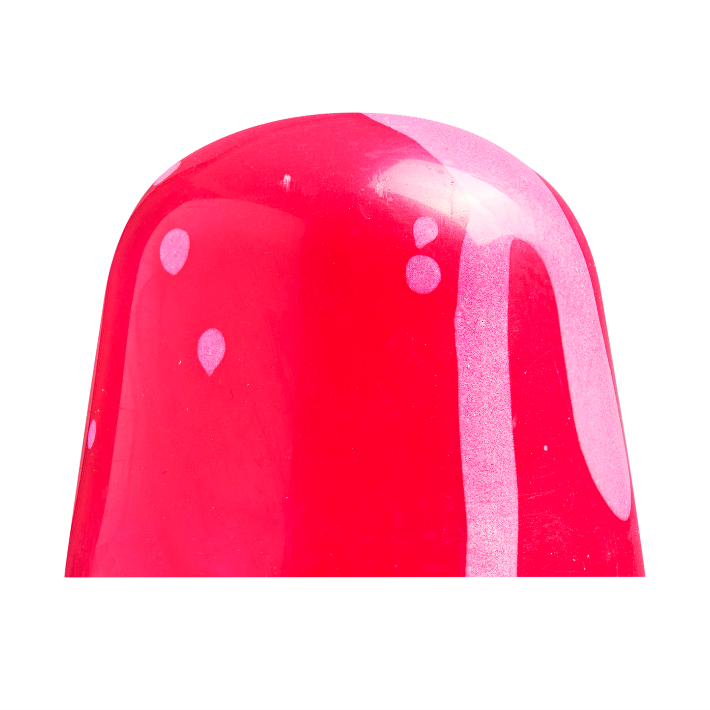 Raspberry Dark