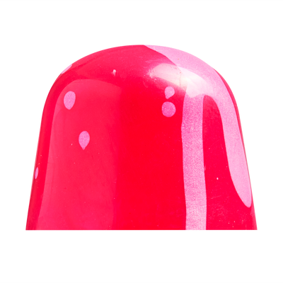 Raspberry Dark