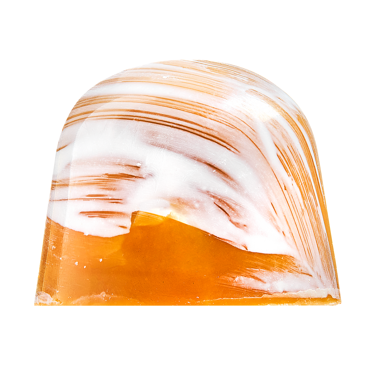 Cinnamon Bon