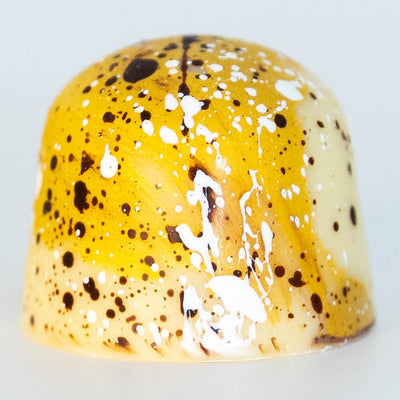 Bouillie de maïs