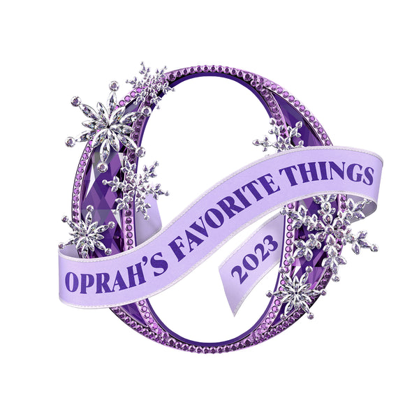 Oprah’s Favorite Things 2023