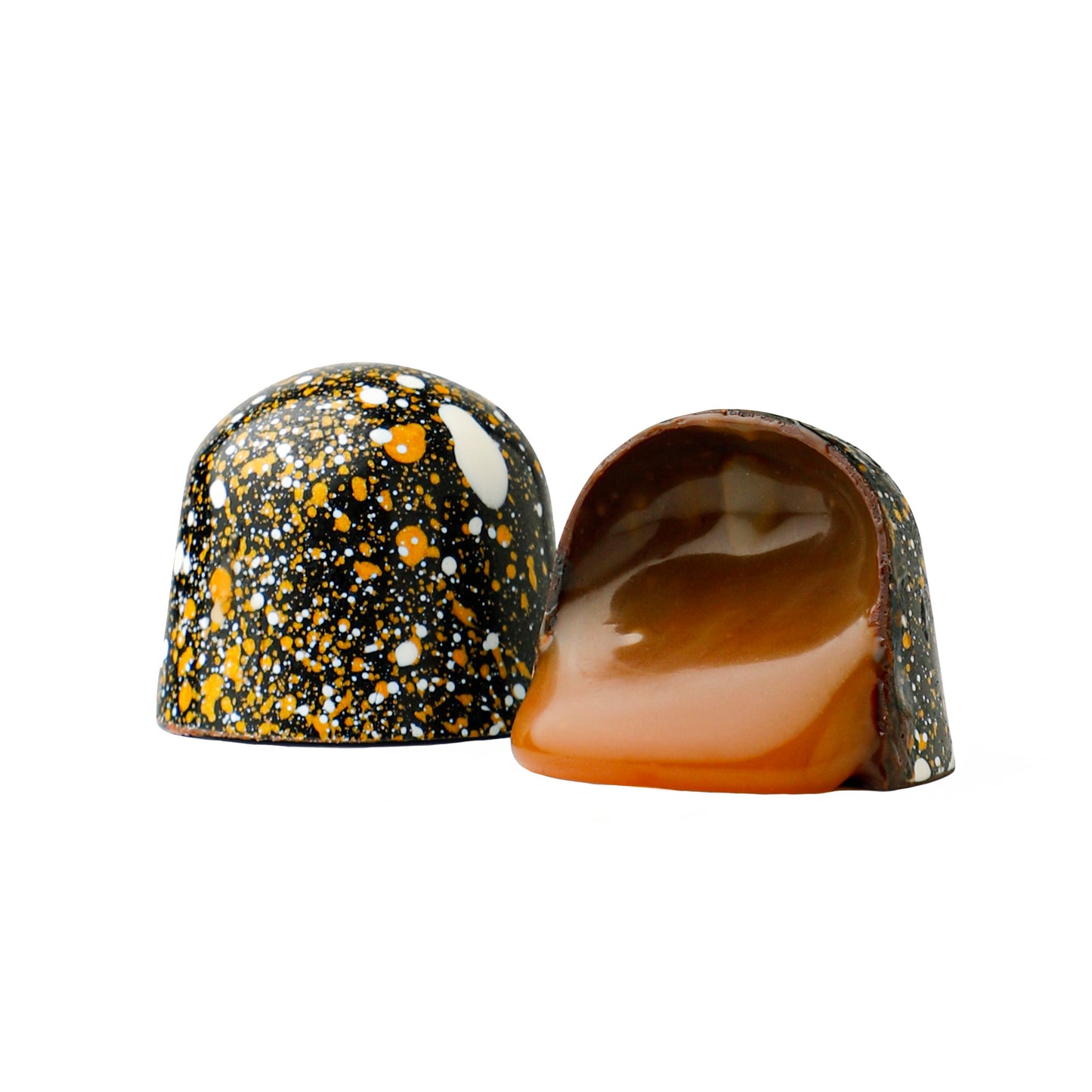 Salted Caramel