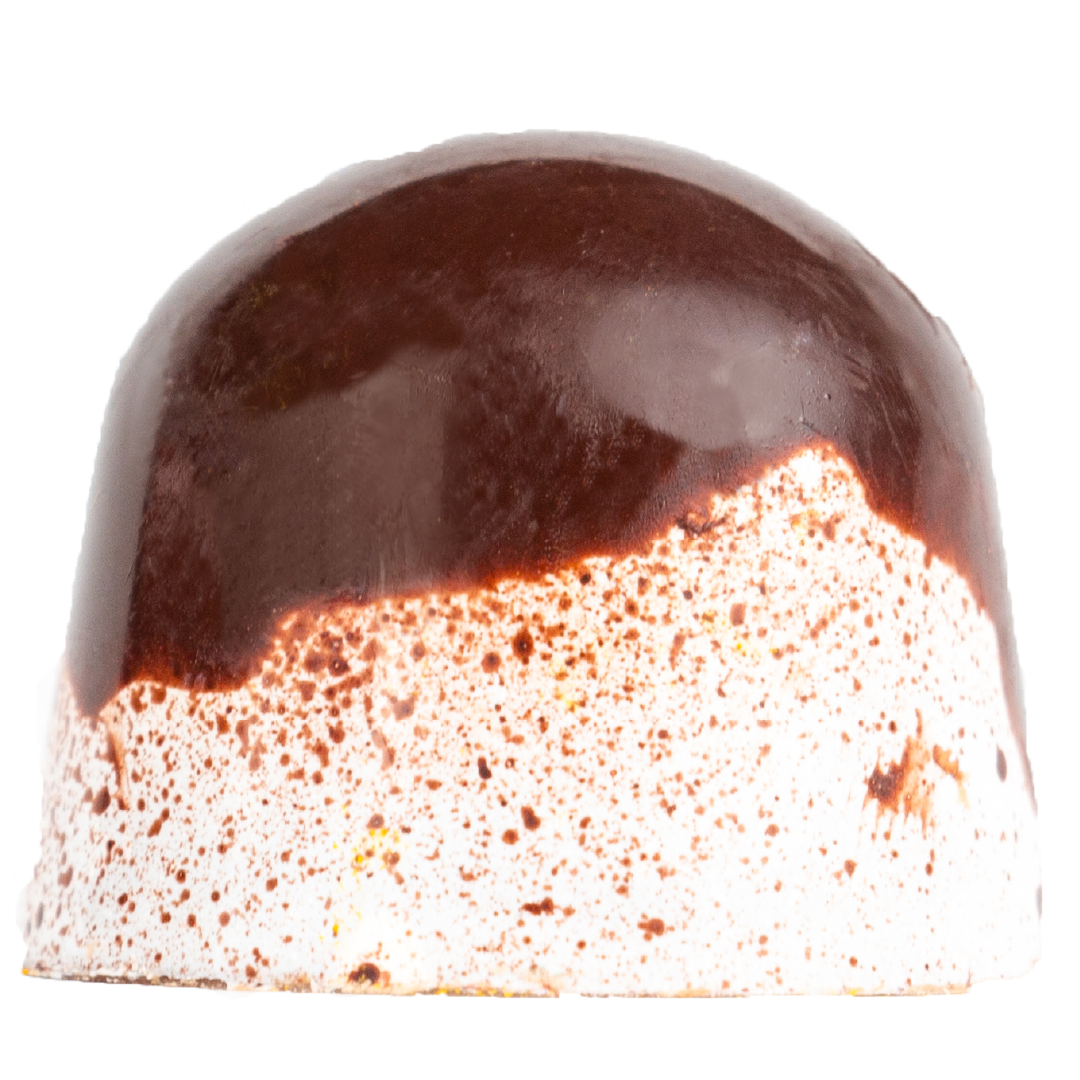 Coconut Dream