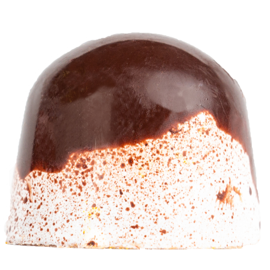 Coconut Dream