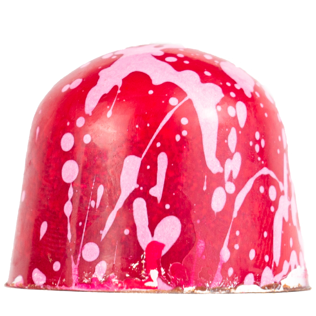 Raspberry Dark