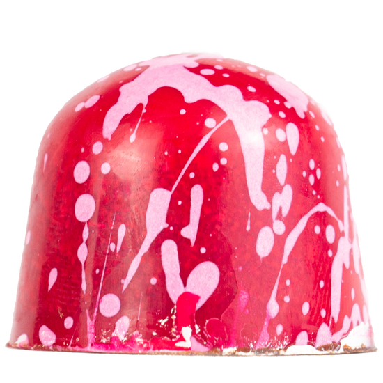 Raspberry Dark
