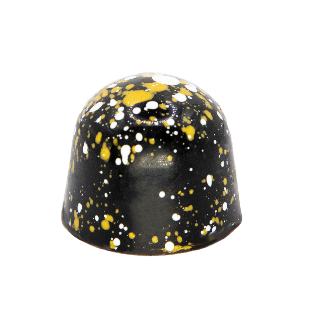 Salted Caramel