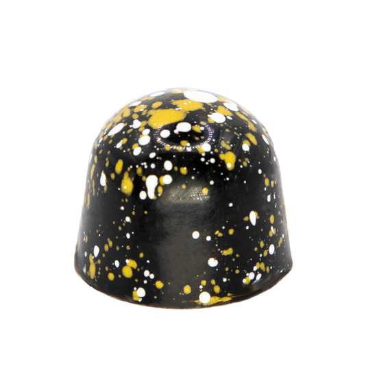 Salted Caramel