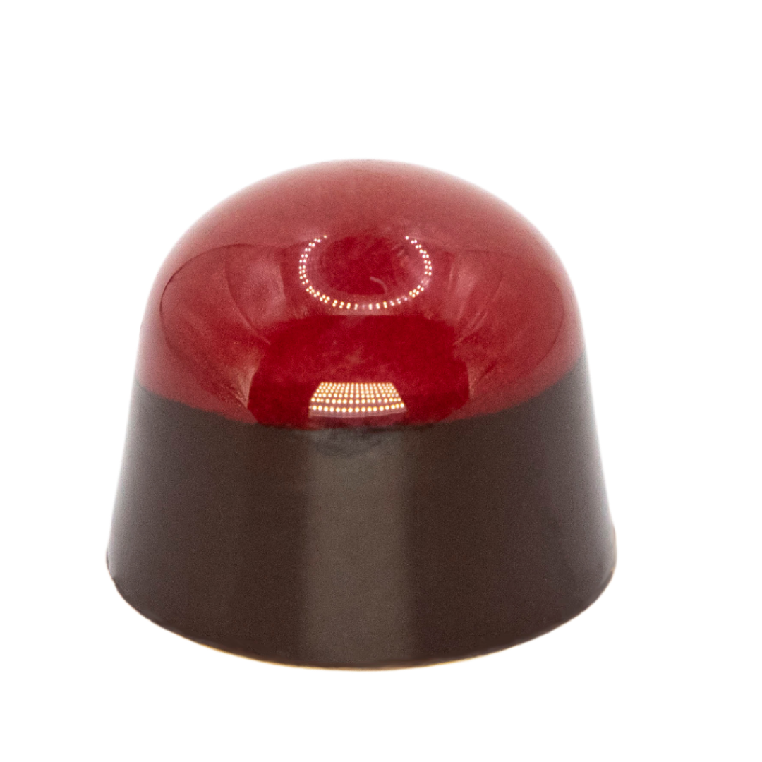 Raspberry Dark