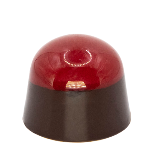 Raspberry Dark