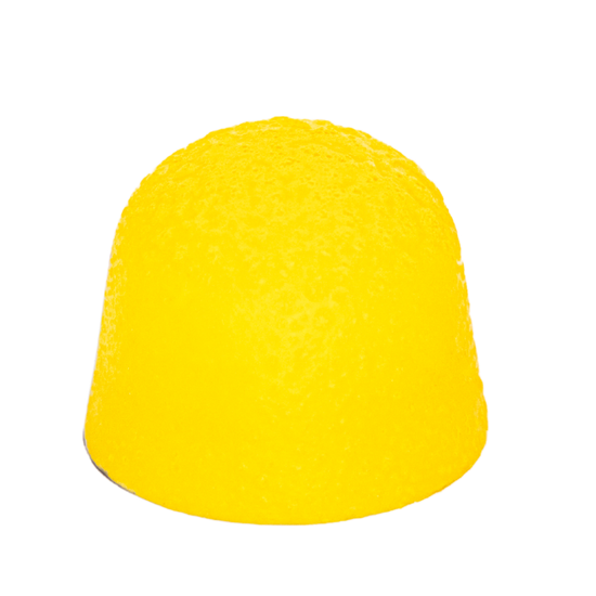 Lemon Meringue